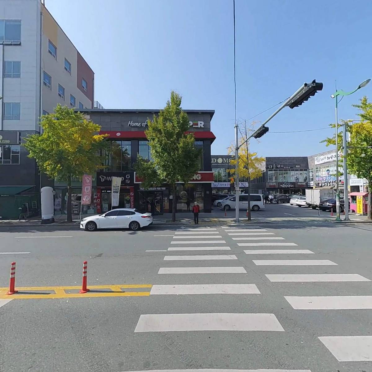 버거킹 대구율하점_3