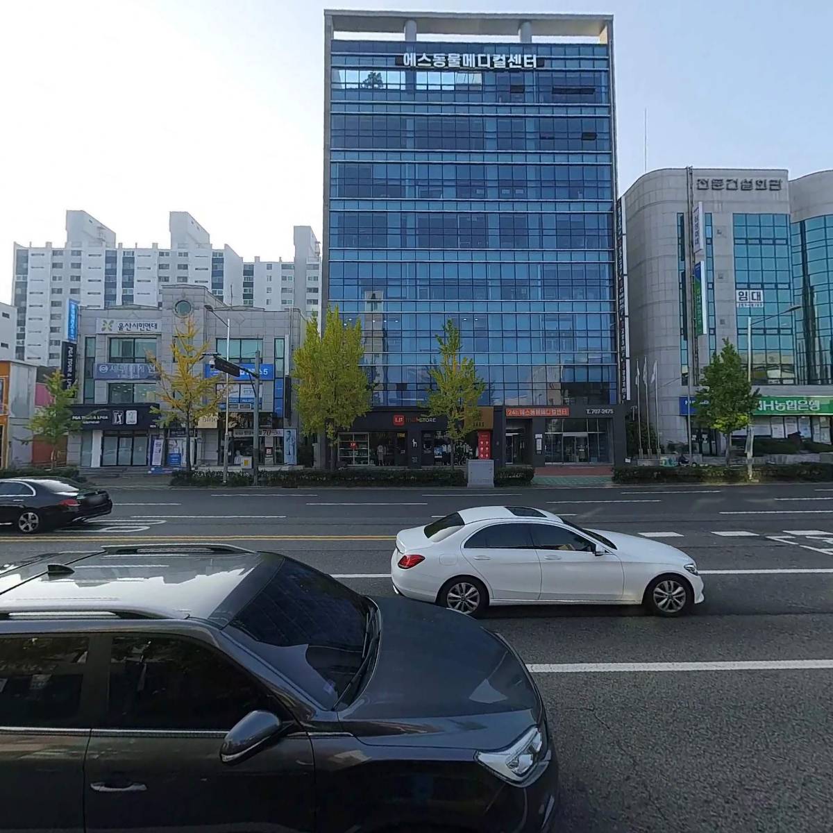 가람약국_3