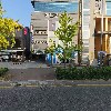 올리브약국