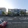 올리브약국_3