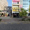 굿모닝요양보호사교육원