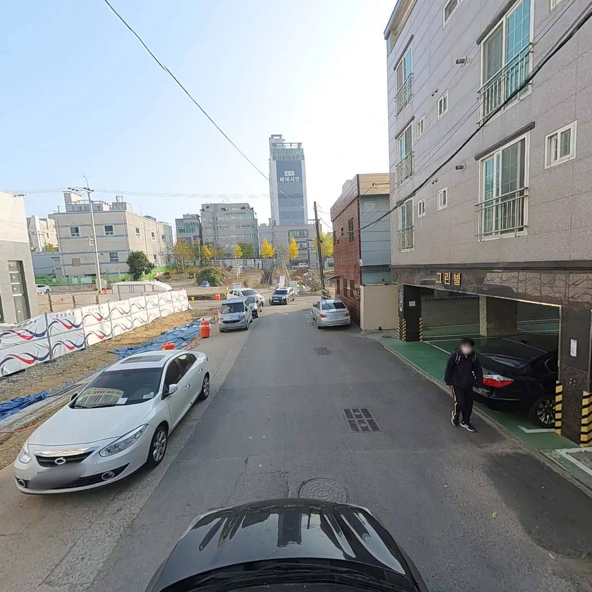 올텍(ALLTEC)_4