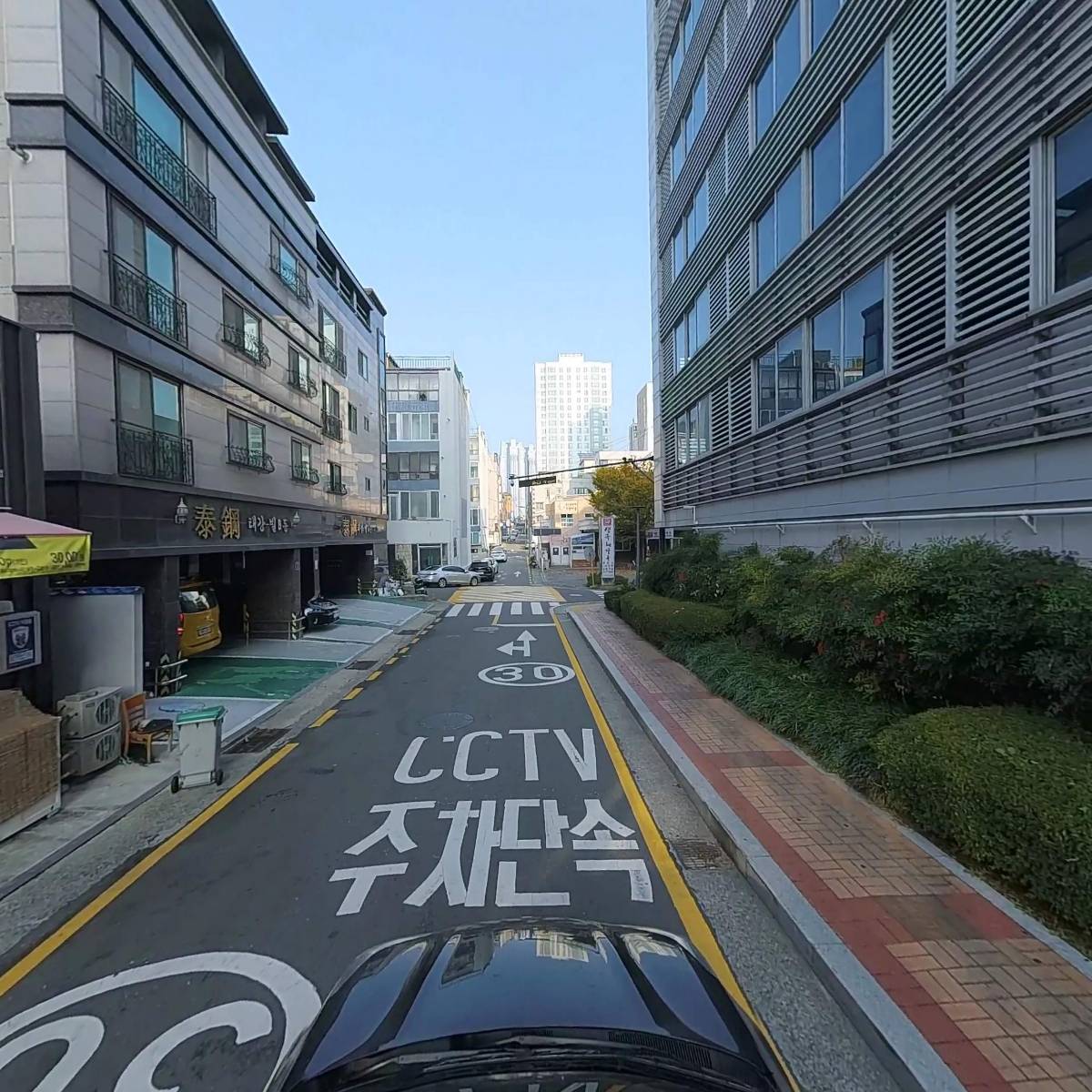 부부스시_4