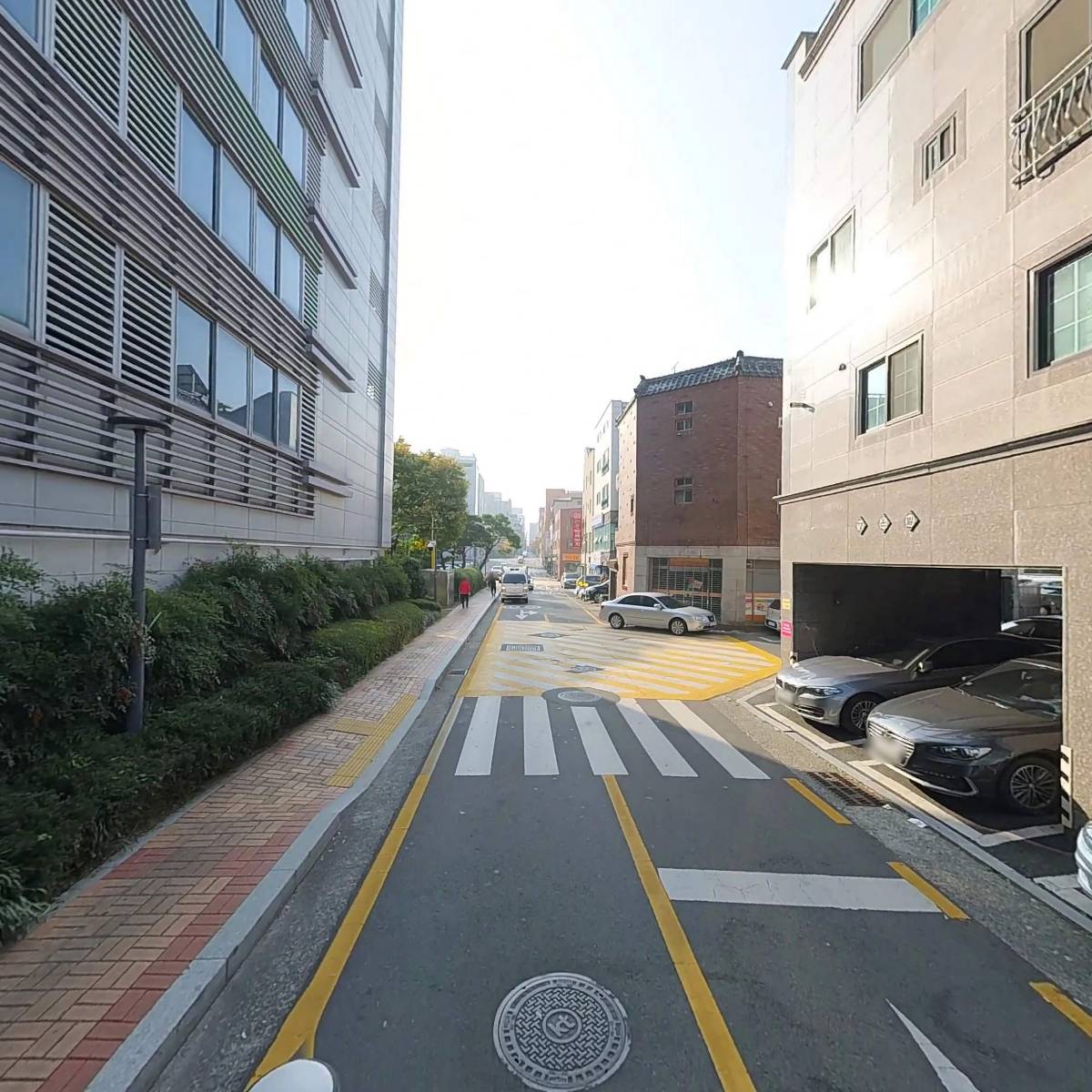 부부스시_2