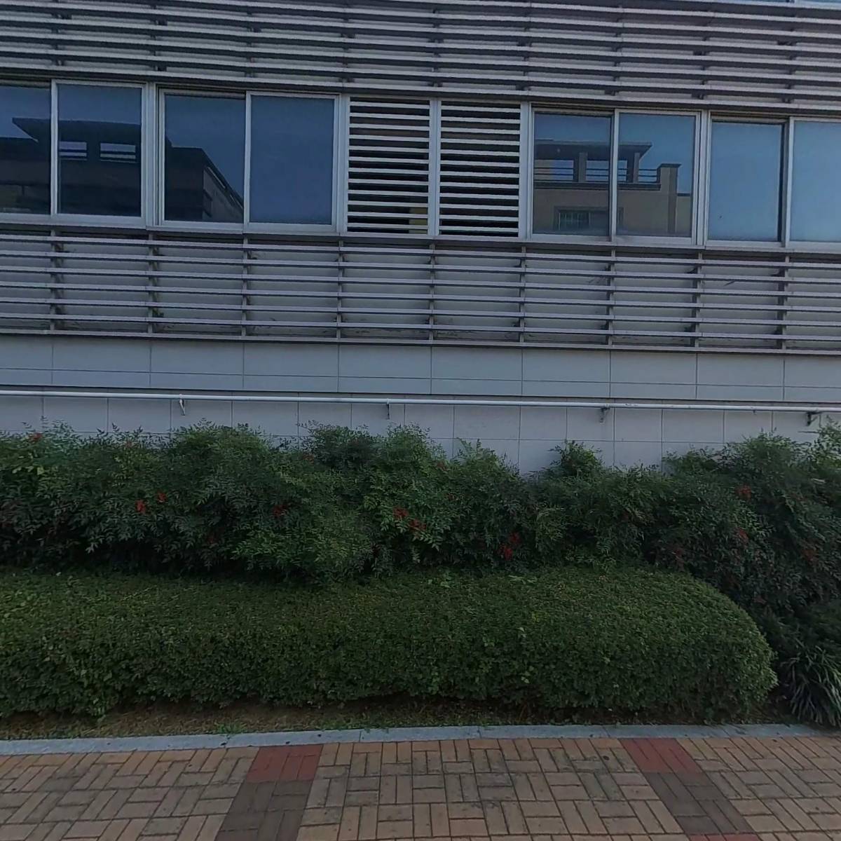 부부스시