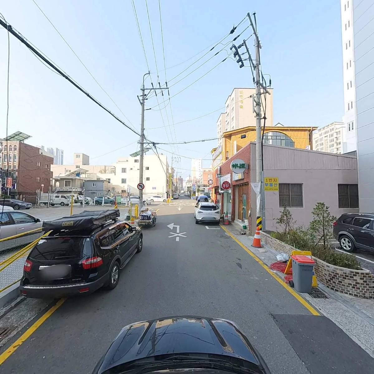 주식회사푸오레_4