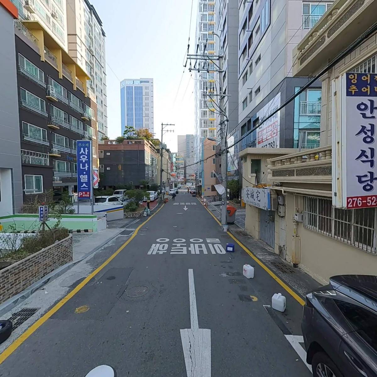 주식회사푸오레_2