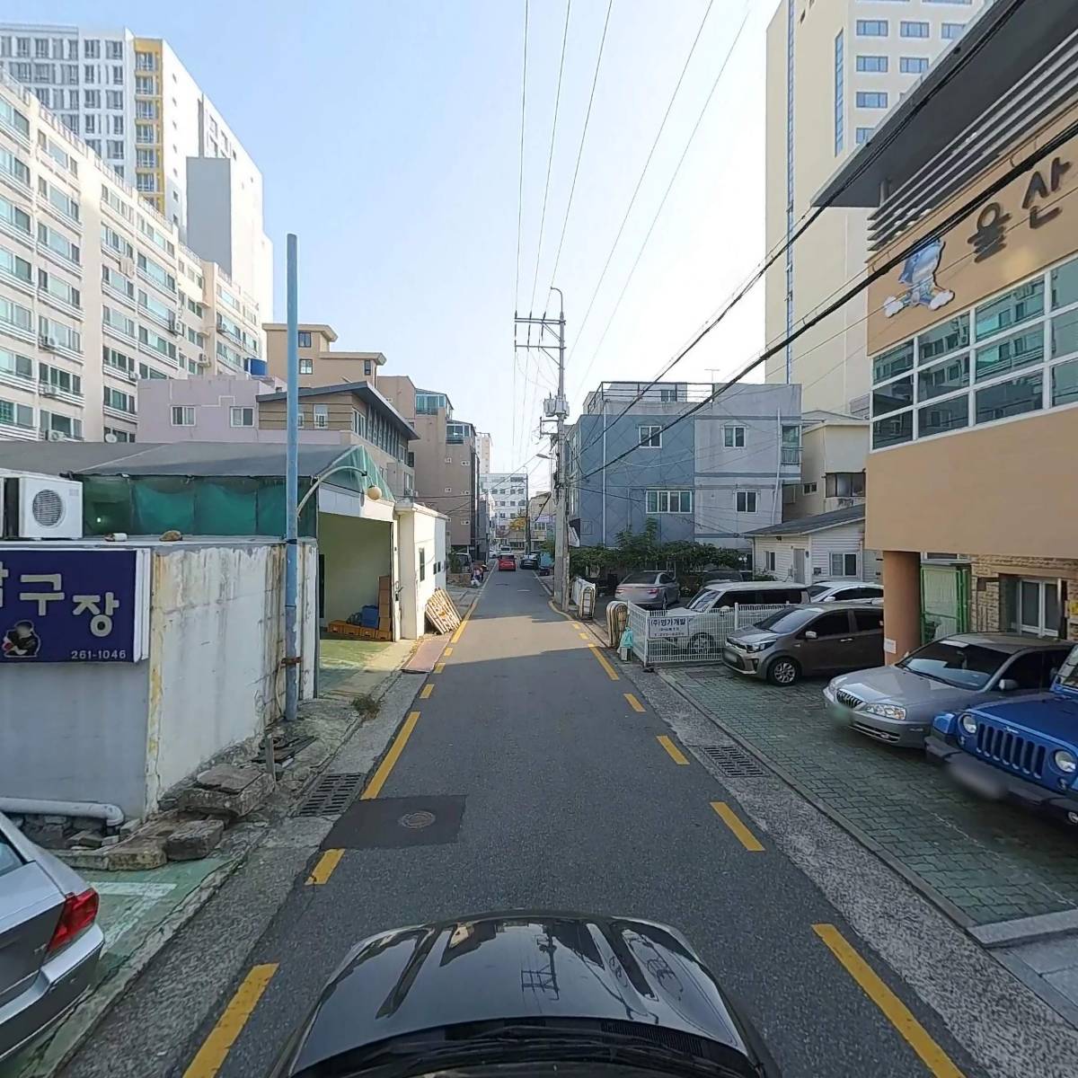 울산광역시청어린이집_4