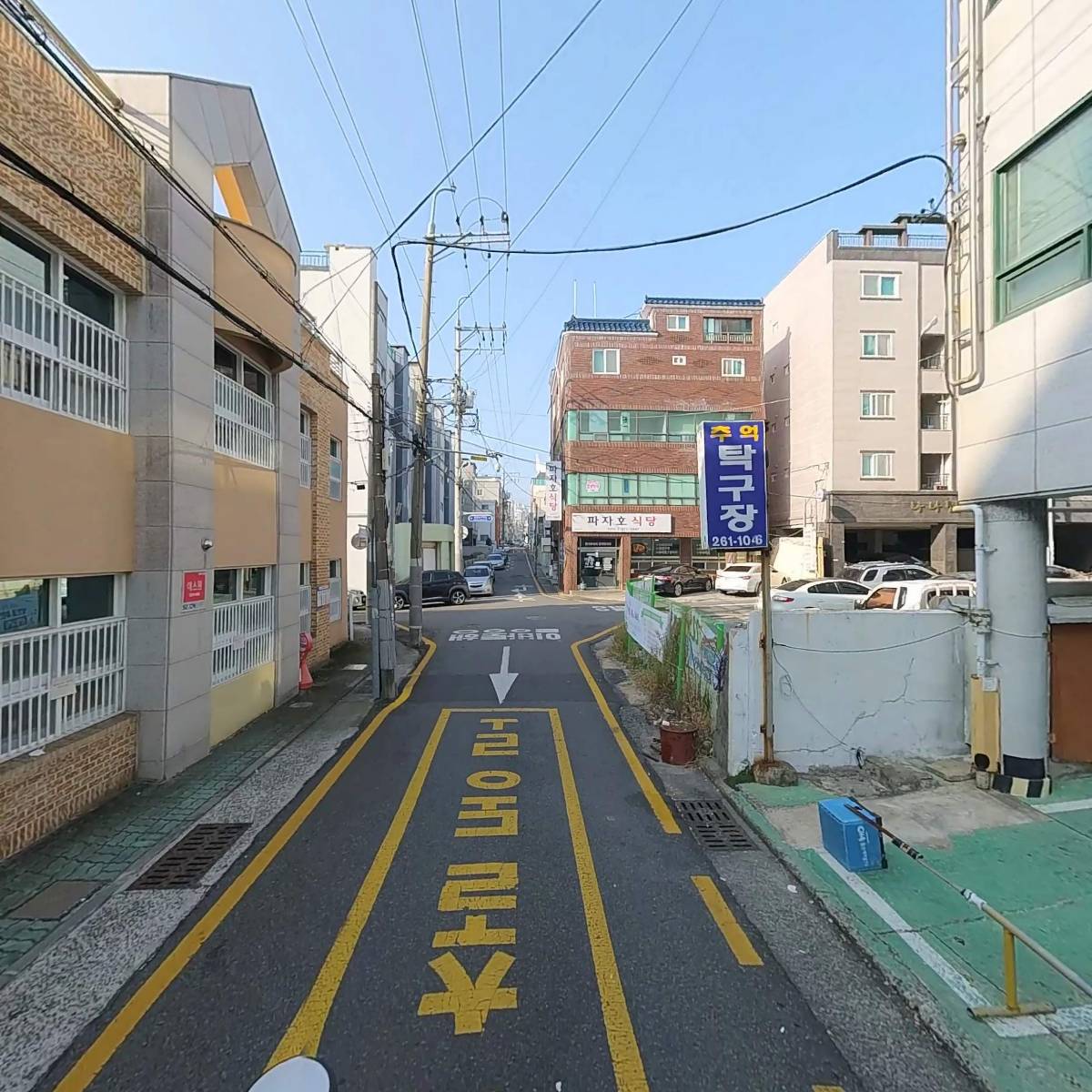 울산광역시청어린이집_2