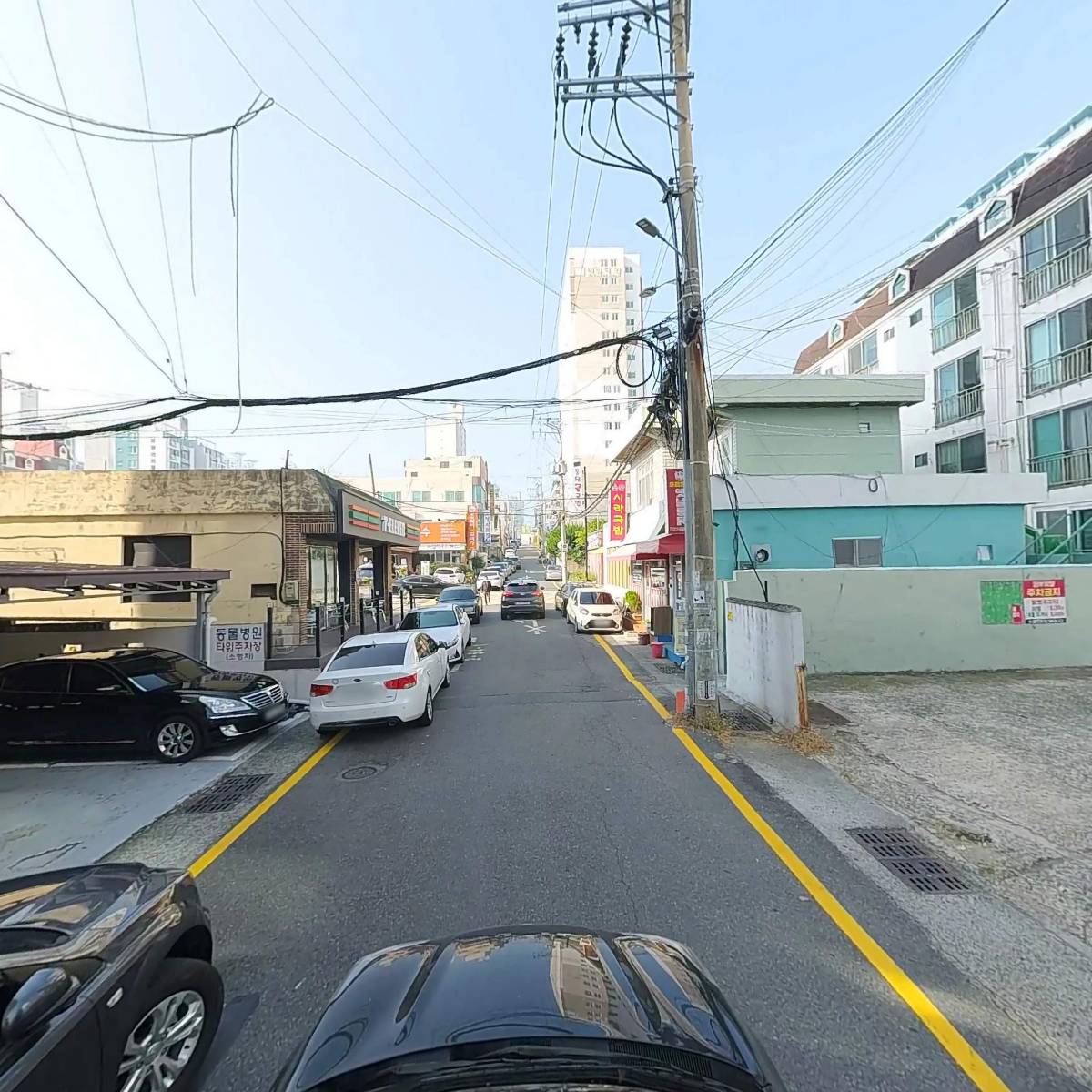 주식회사 유시스_4