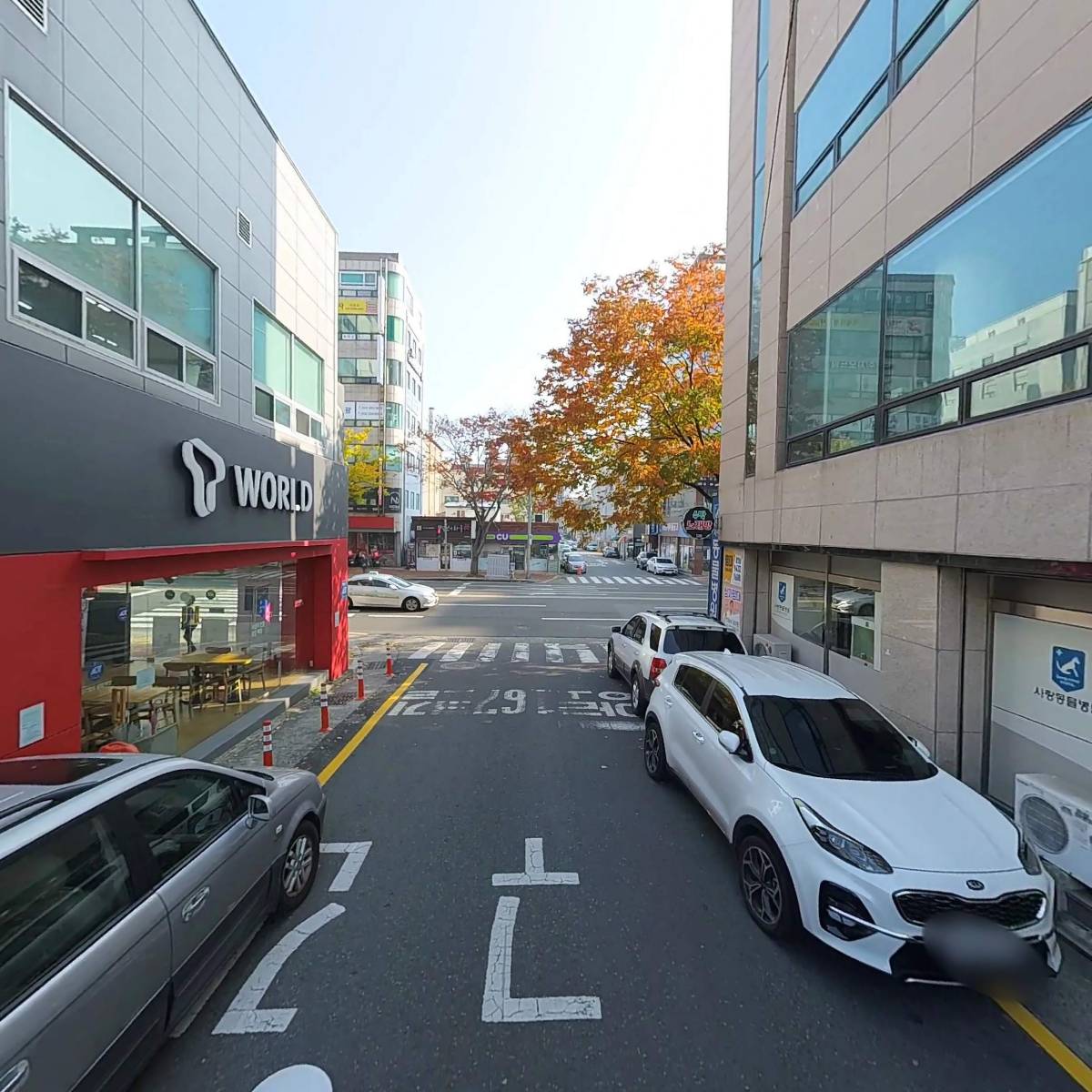 주식회사 유시스_2