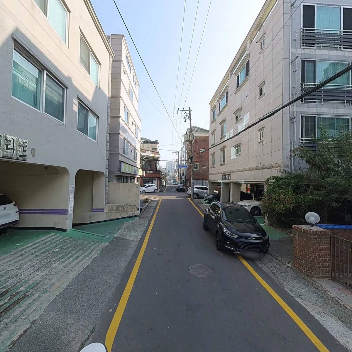 제노비아댄스학원_2
