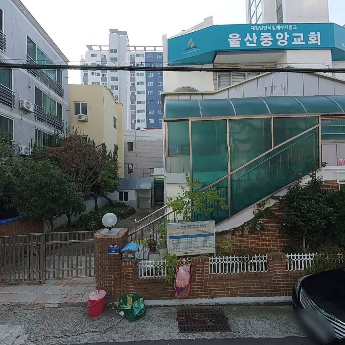제노비아댄스학원_3