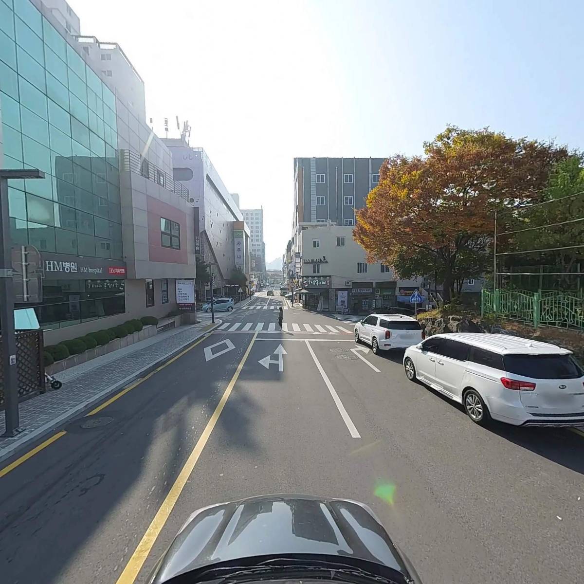 울산남부경찰서 직장협의회_4