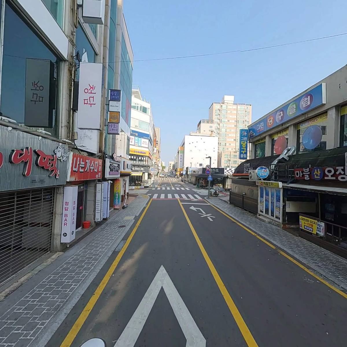 종로녹두빈대떡_2