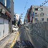 （주）아이비케이저축은행울산지점_4