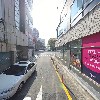 （주）아이비케이저축은행울산지점_2
