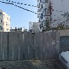 （주）아이비케이저축은행울산지점
