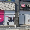 （주）아이비케이저축은행울산지점_3