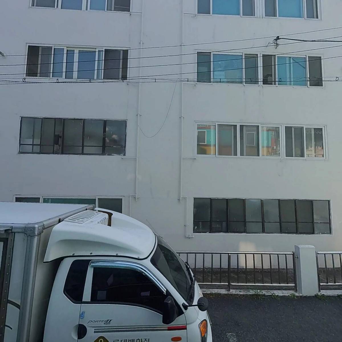 대한불교 조계종 지장정사
