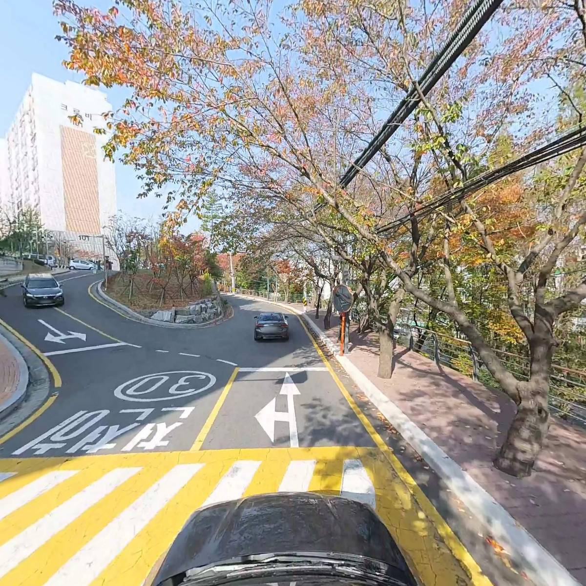 울산광역시상수도사업본부남부사업소_4