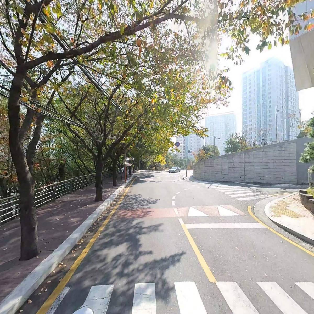 울산광역시상수도사업본부남부사업소_2