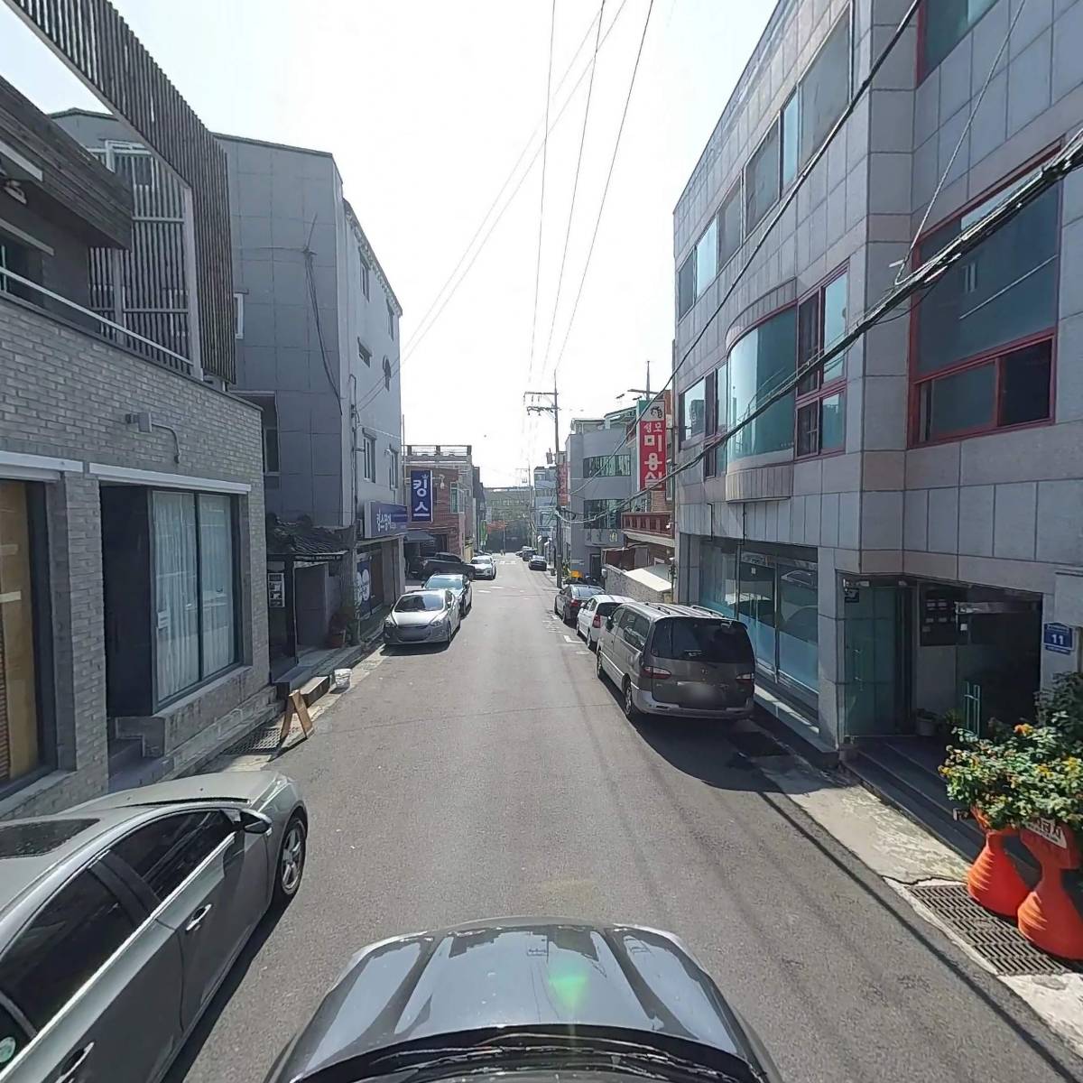 건축사사무소 도영_4