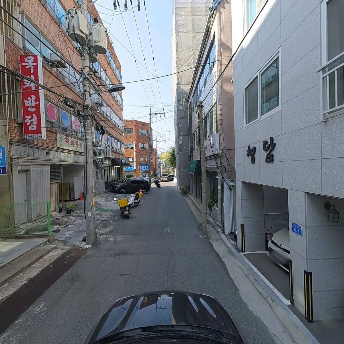 미래수학학원_4