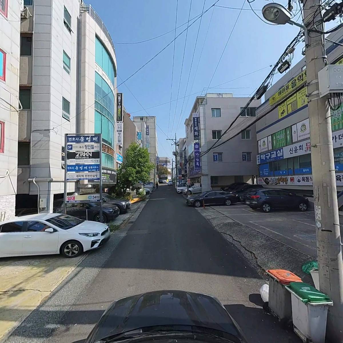 석정숯불갈비_4