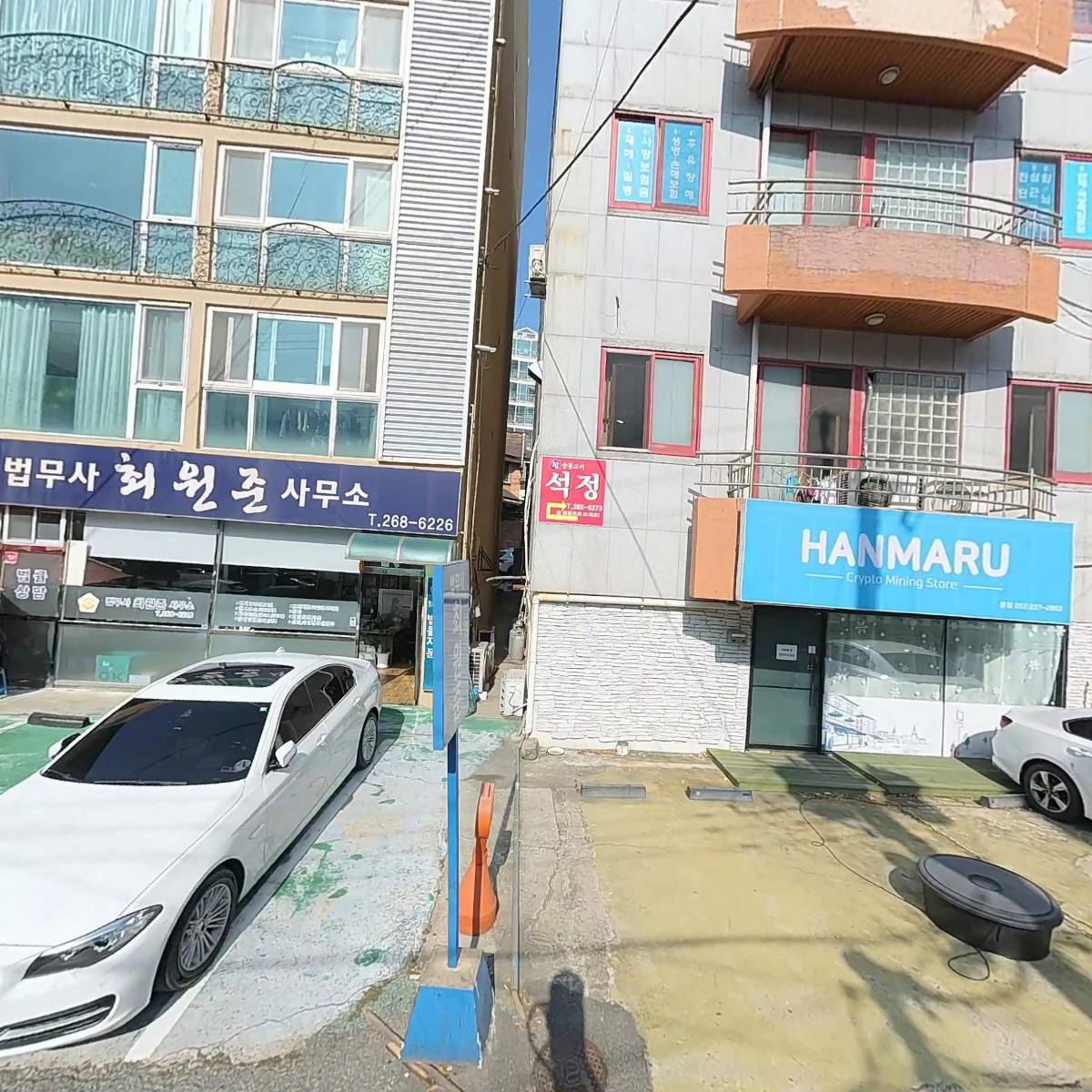 석정숯불갈비_3