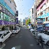 법무사박문규사무소_2
