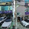 법무사박문규사무소