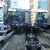 법무사박문규사무소_3