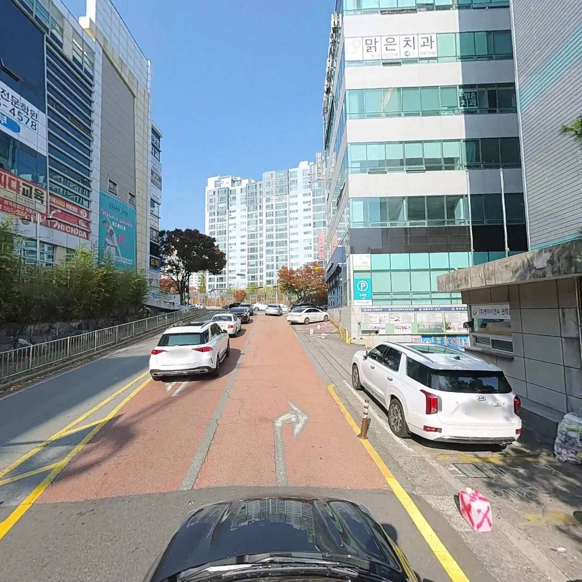 맑은치과의원_4