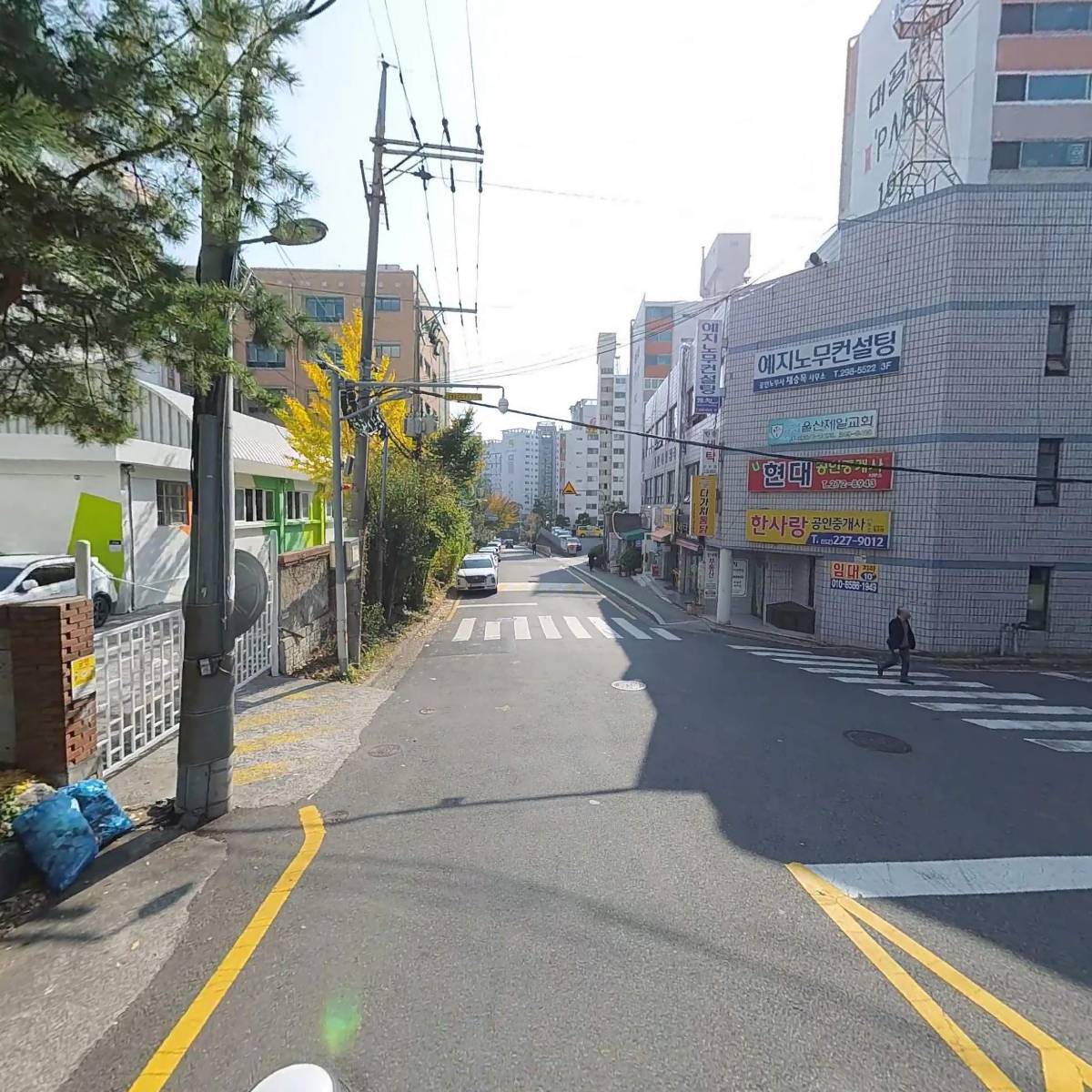 맑은치과의원_2