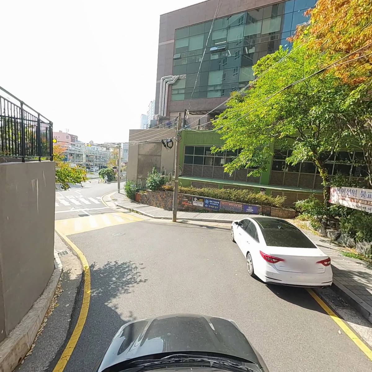 국제신학교_4