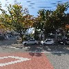 고인돌삼겹살_3