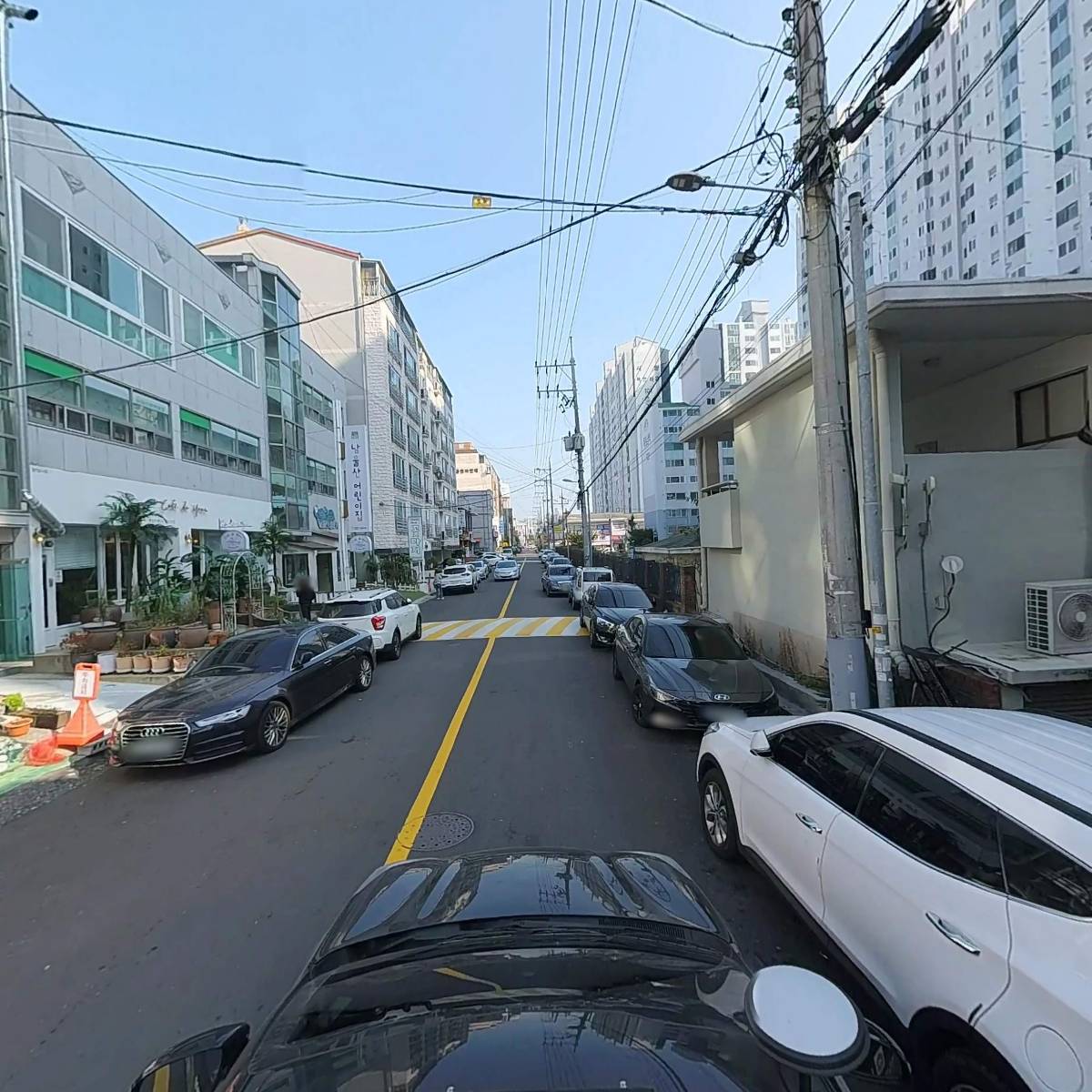 천서방숯불_4