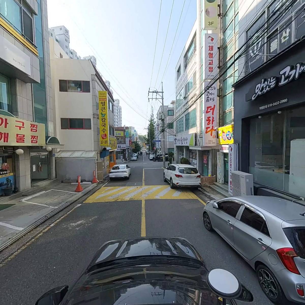 맛있는고기에솜씨를더하다_4