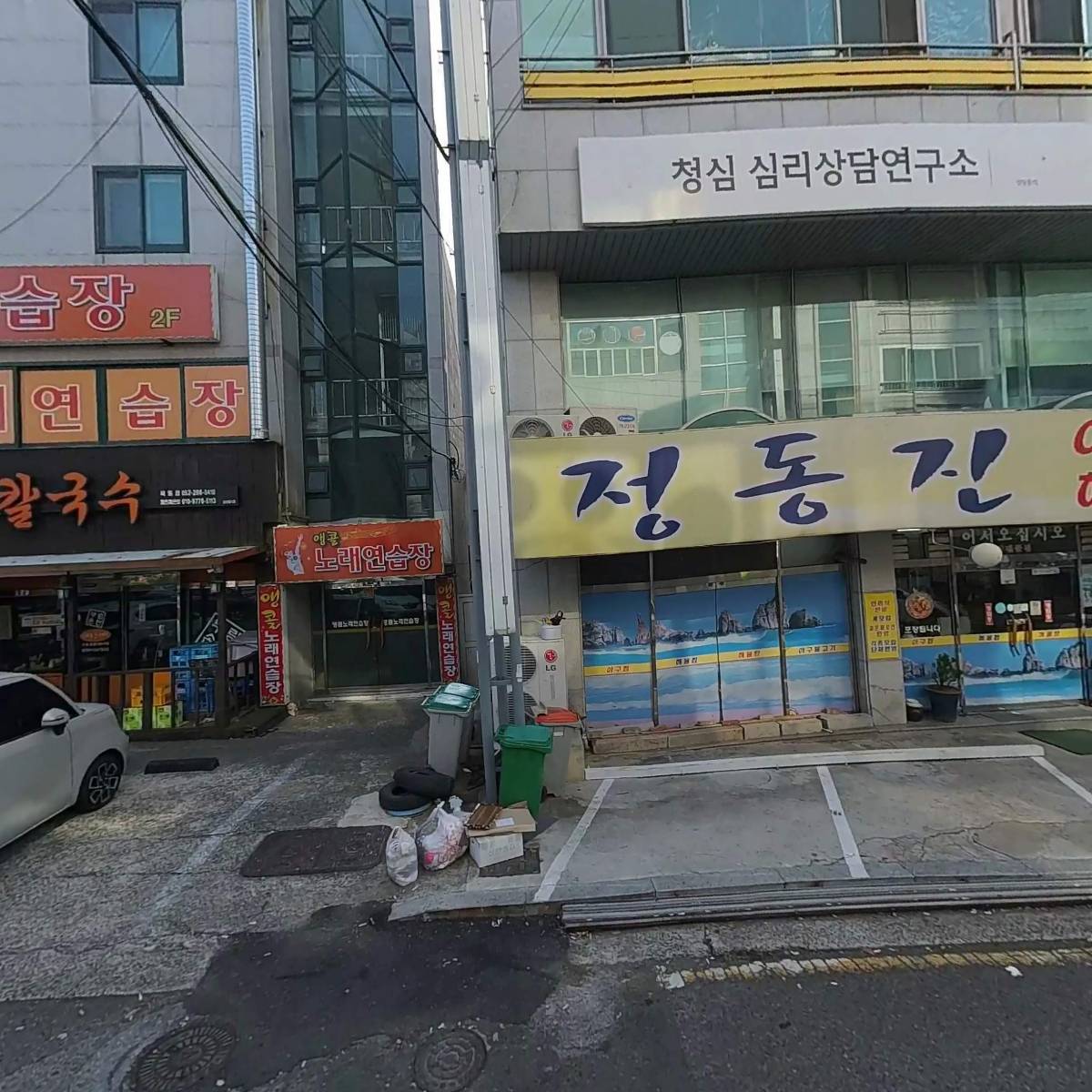 맛있는고기에솜씨를더하다_3