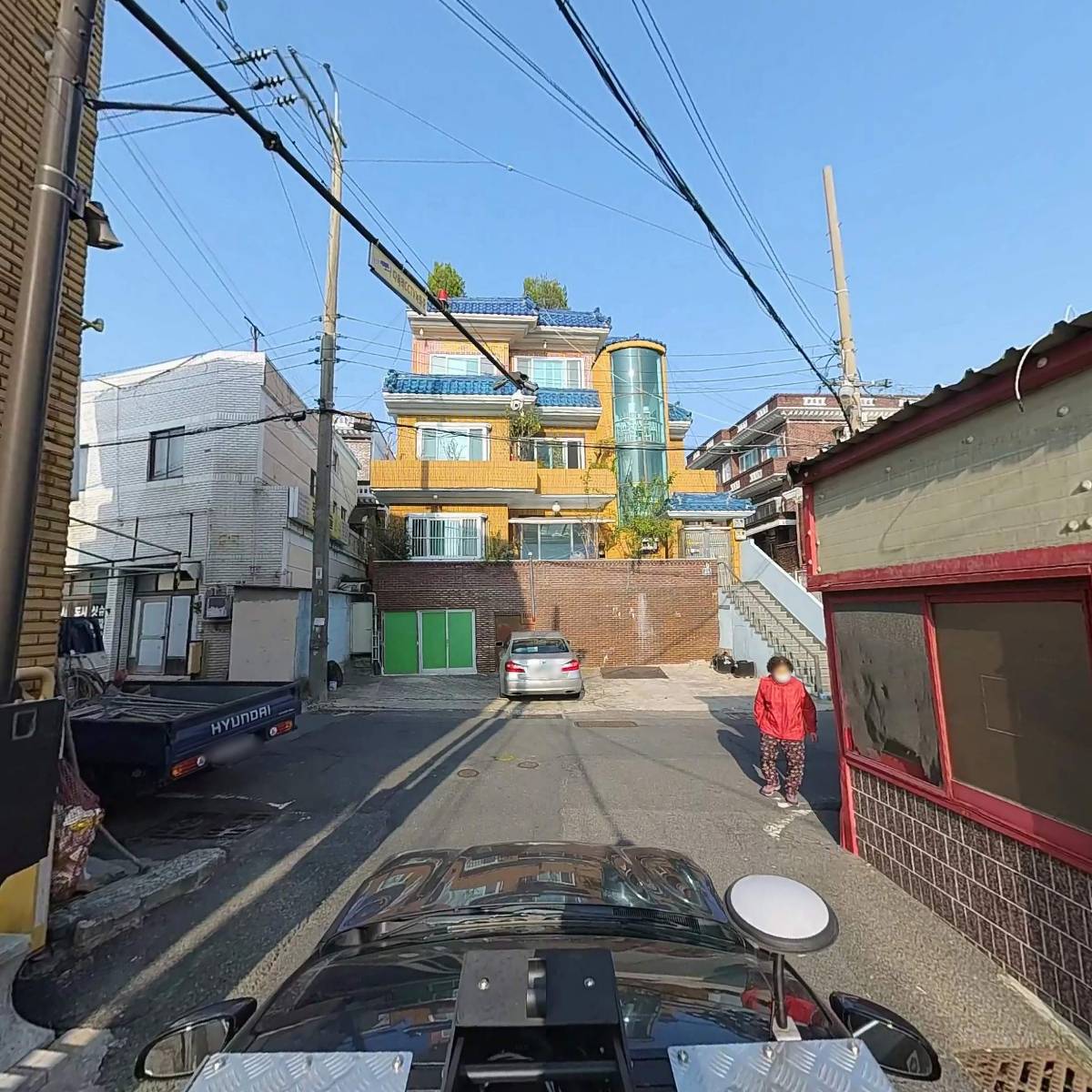 호구장식_4