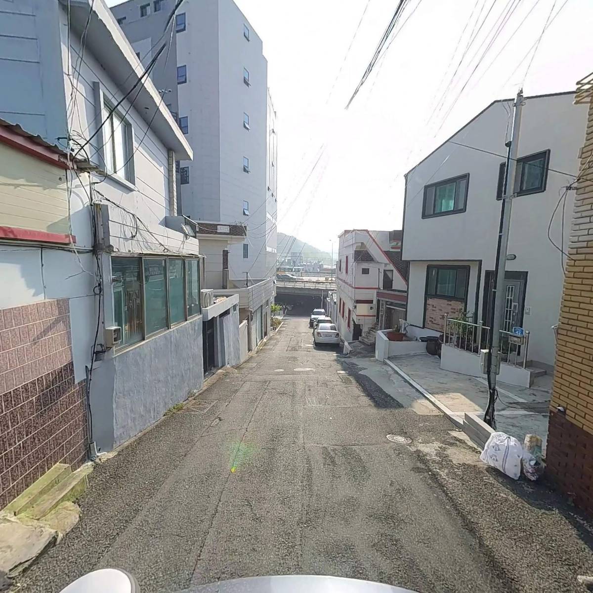 호구장식_2