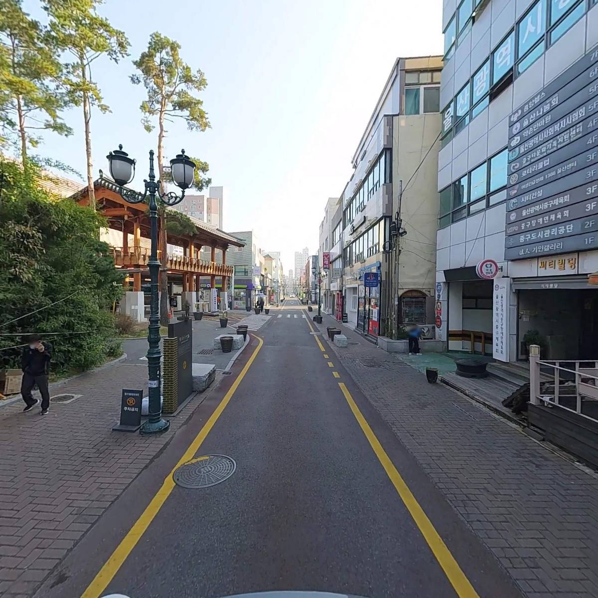 (주)시티건설_2