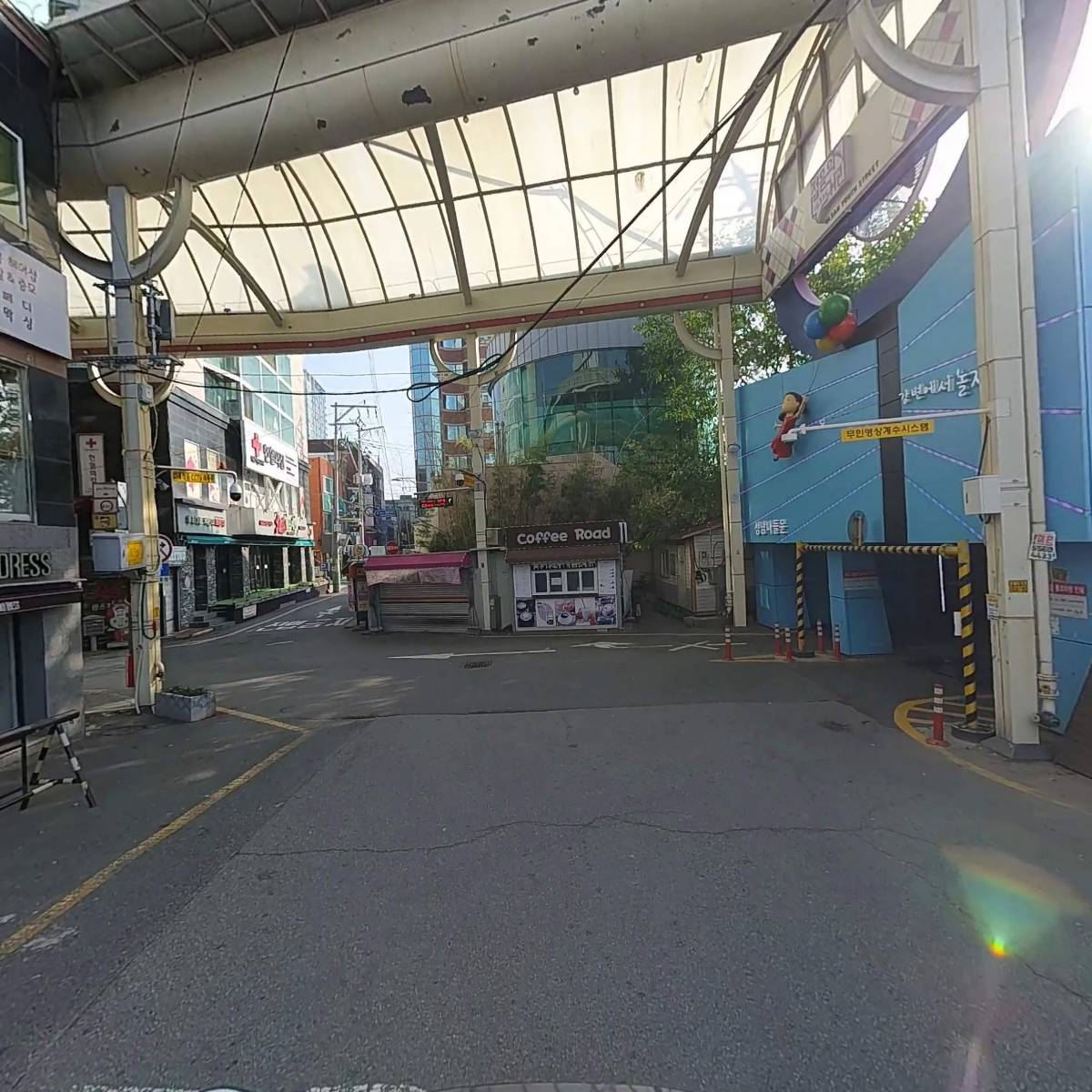 모노드레스_2