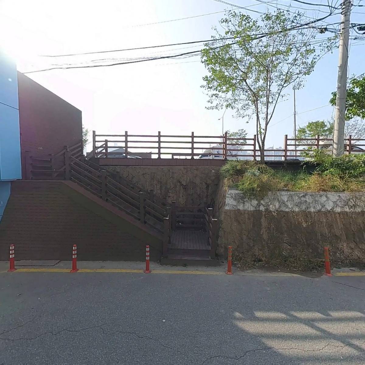 모노드레스_3
