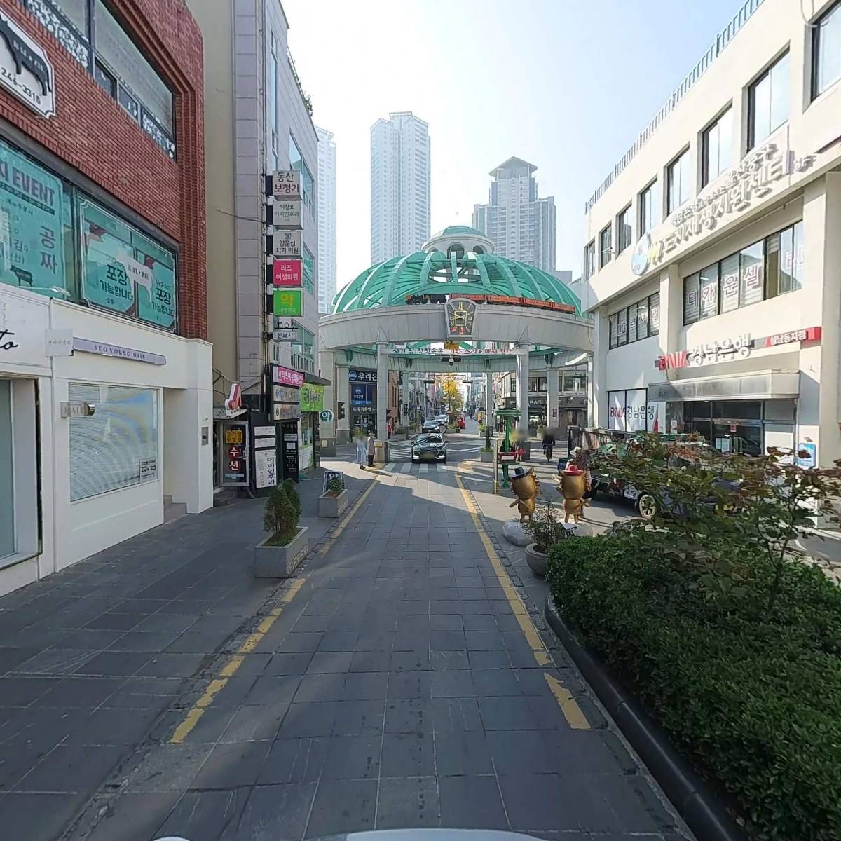 네일홀릭_2