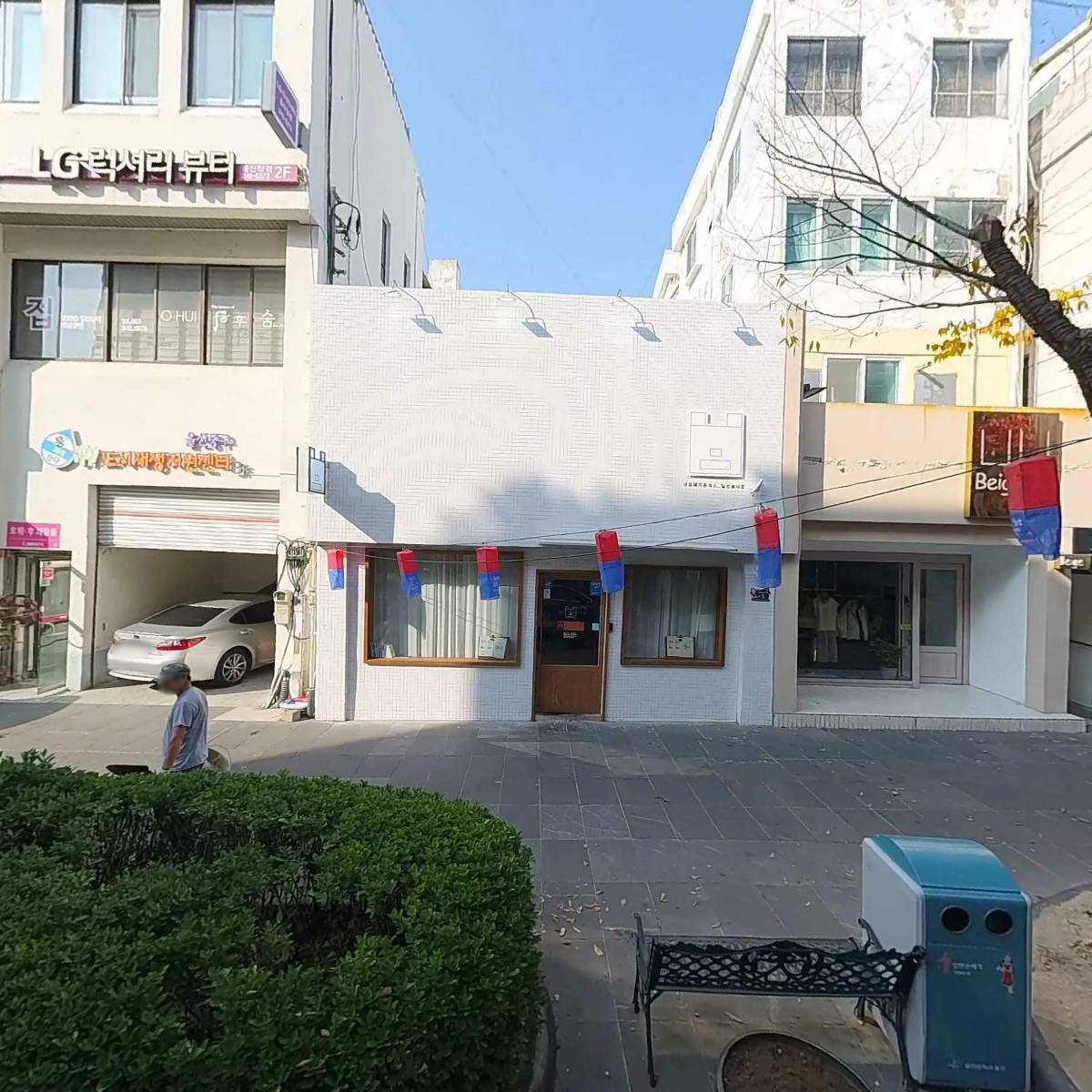 네일홀릭_3