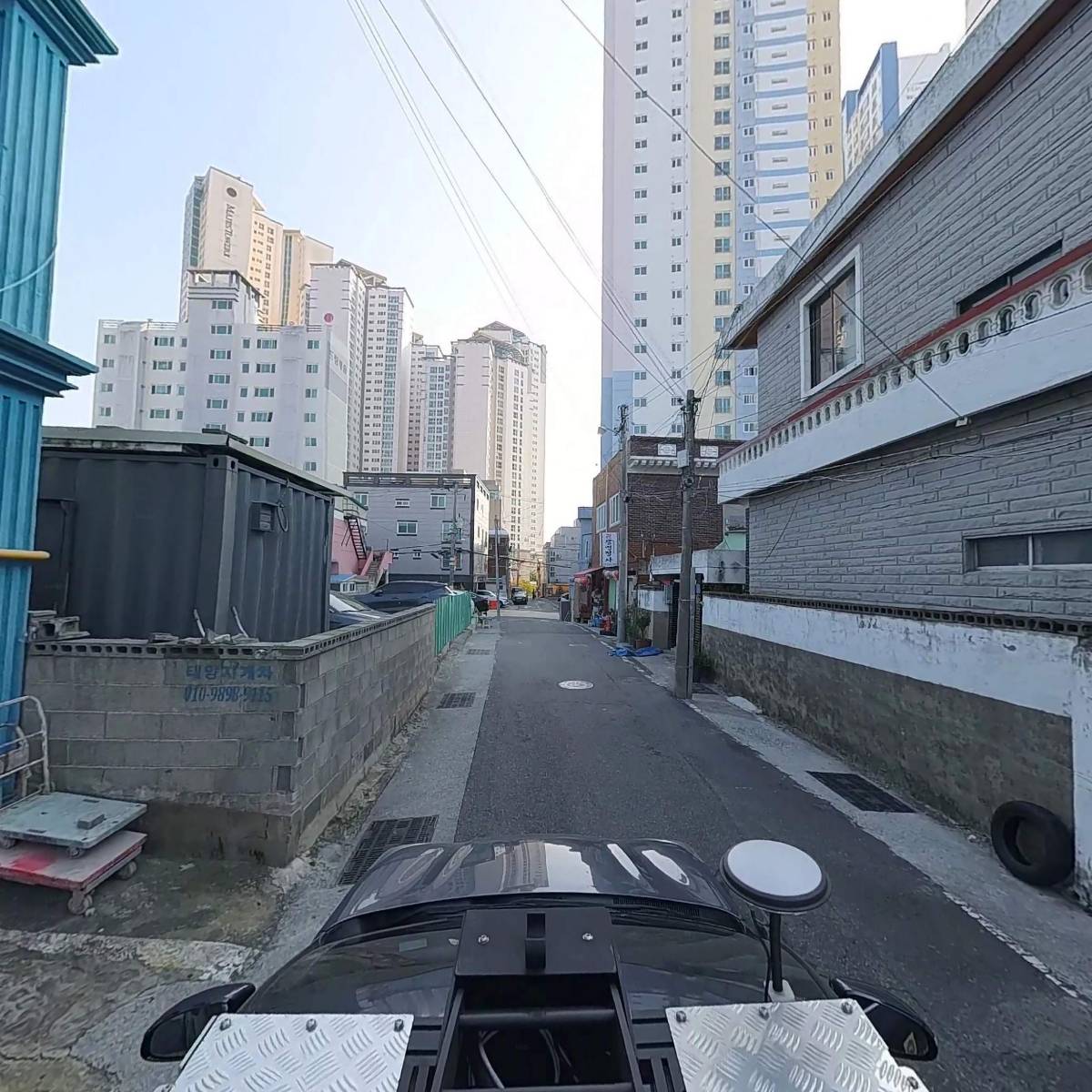 용근산업_4