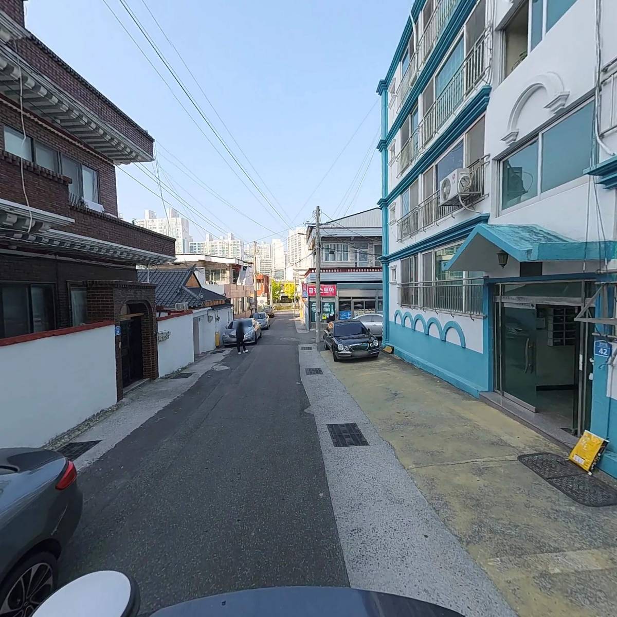 용근산업_2