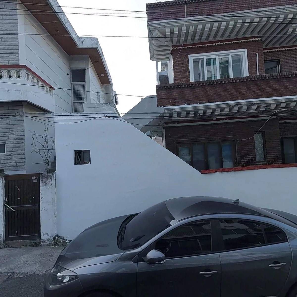 용근산업